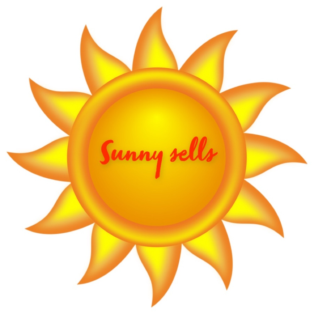 Meet your Posher, Sunny